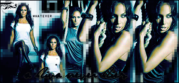 whatever jennifer / jennifer lopez online celebrating 2 years online! XD